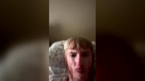 bryanshailey2014 online show from 04-06-26, 03:35