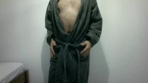 Snapshot of bryanstar86 chatting on 11-03-25, 05:42 bryanstar86 online show from 11-03-25, 05:42