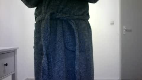 Snapshot of bryanstar86 chatting on 11-14-25, 09:08 bryanstar86 online show from 11-14-25, 09:08