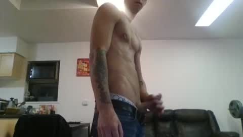 Snapshot of brycedink chatting on 12-20-25, 02:29 brycedink online show from 12-20-25, 02:29