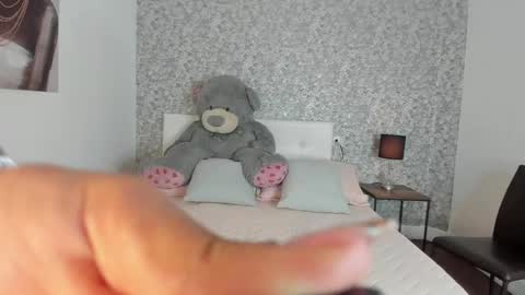 Bryhanna  online show from 05-29-26, 02:53