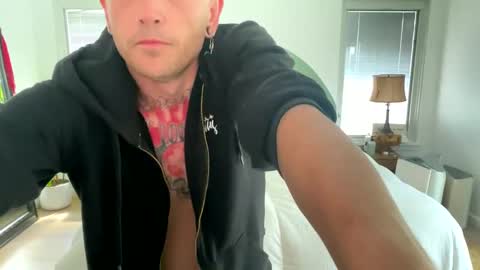 Snapshot of bryjybxxx chatting on 09-22-25, 07:49 bryjybxxx online show from 09-22-25, 07:49