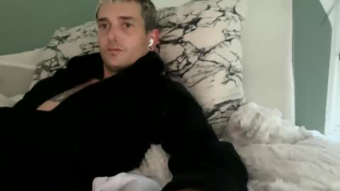 bryjybxxx online show from 11-08-25, 01:11