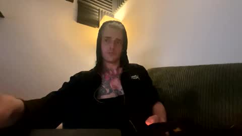 bryjybxxx online show from 02-06-26, 09:01