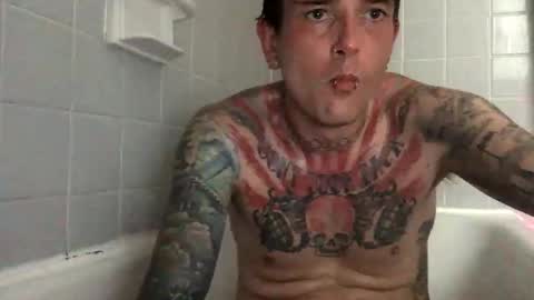 bryjybxxx online show from 03-26-26, 02:22