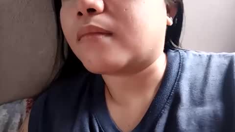 brylee01 online show from 09-19-25, 04:36