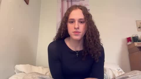 Snapshot of bryluvvsu chatting on 11-17-25, 05:30 bry online show from 11-17-25, 05:30