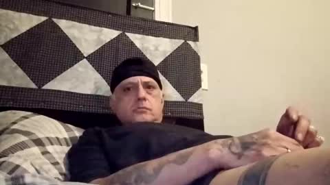 bryn1374 online show from 05-15-26, 10:00