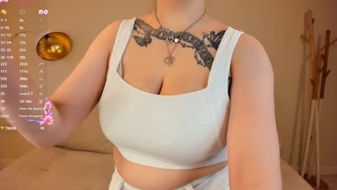 Mary Please help us to reach 120 thumbs up online show from 12-14-24, 05:18