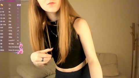 Mary Please help us to reach 120 thumbs up online show from 01-27-25, 05:03