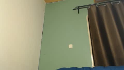 Snapshot of brynzoe chatting on 01-31-26, 07:11 Brownie online show from 01-31-26, 07:11