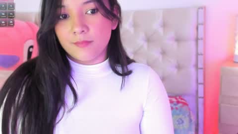 Snapshot of bryonny_ chatting on 12-06-24, 06:39 Carly online show from 12-06-24, 06:39