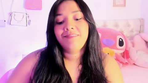 Snapshot of bryonny_ chatting on 03-06-25, 01:57 Carly online show from 03-06-25, 01:57