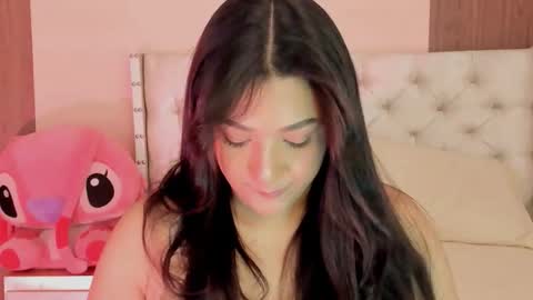 Snapshot of bryonny_ chatting on 09-16-25, 01:12 Carly online show from 09-16-25, 01:12