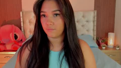 Snapshot of bryonny_ chatting on 09-27-25, 04:23 Carly online show from 09-27-25, 04:23