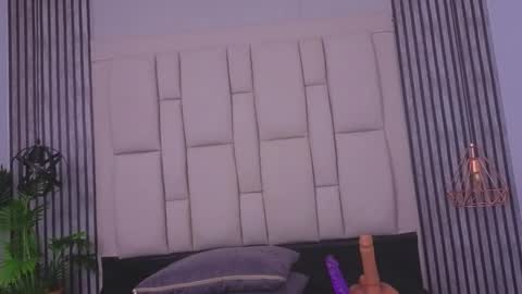 Snapshot of bryonycute chatting on 02-16-26, 12:23 BRYONY online show from 02-16-26, 12:23