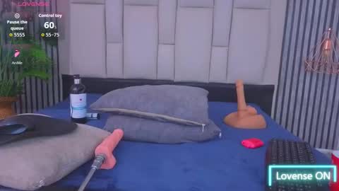 Snapshot of bryonycute chatting on 03-05-26, 11:50 BRYONY online show from 03-05-26, 11:50