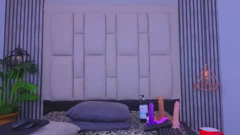 Snapshot of bryonycute chatting on 03-09-26, 11:36 BRYONY online show from 03-09-26, 11:36