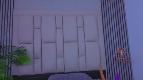 Snapshot of bryonycute chatting on 03-24-26, 11:48 BRYONY online show from 03-24-26, 11:48