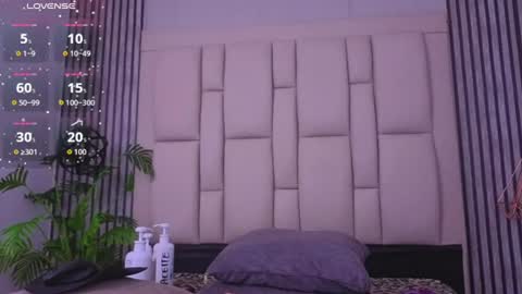 BRYONY online show from 06-16-26, 11:46