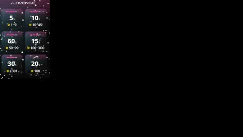 BRYONY online show from 06-20-26, 11:13