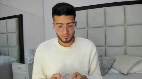 bry online show from 01-04-25, 01:10