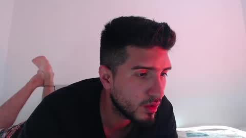 bry online show from 03-08-25, 04:56