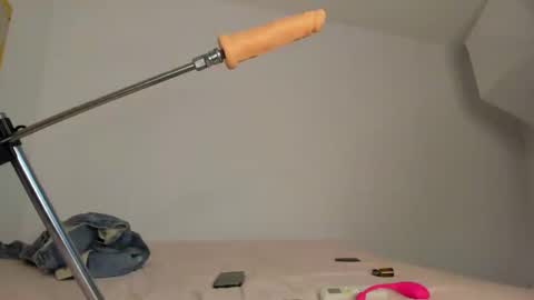 bry online show from 03-09-25, 08:07