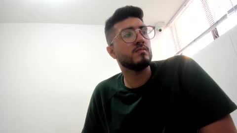 bry online show from 03-10-25, 10:13