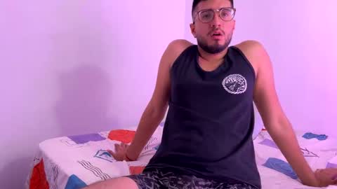 bry online show from 03-11-25, 05:27