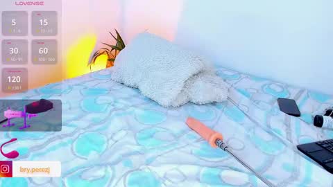 bry online show from 10-15-25, 03:06