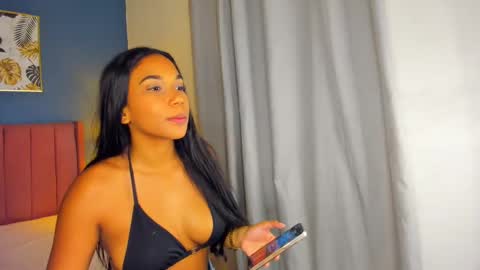 brytany_shellby online show from 10-01-25, 09:04