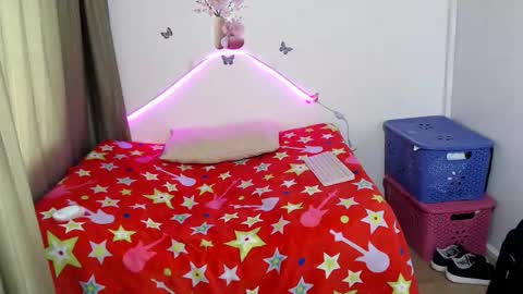 BRYXS online show from 10-29-25, 07:26