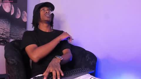 Bryxon  online show from 09-25-25, 03:38