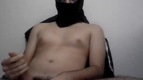 brzl21 online show from 06-21-26, 03:47