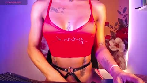 Snapshot of bs12345hb chatting on 10-04-25, 07:28 samm online show from 10-04-25, 07:28