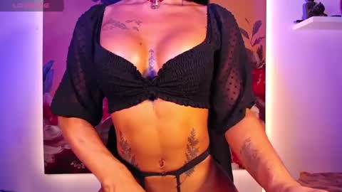 Snapshot of bs12345hb chatting on 10-18-25, 04:37 samm online show from 10-18-25, 04:37