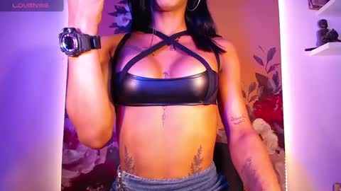 Snapshot of bs12345hb chatting on 10-21-25, 06:36 samm online show from 10-21-25, 06:36