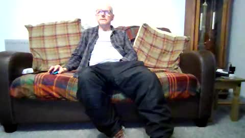 Snapshot of bs4800cam chatting on 04-26-26, 10:07 bs4800cam online show from 04-26-26, 10:07