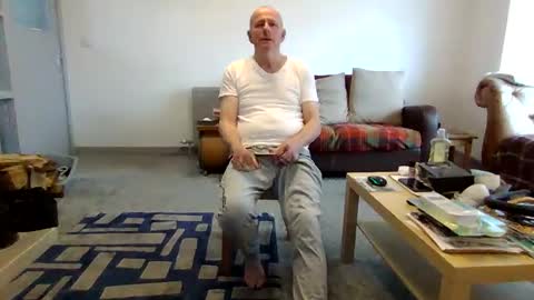 Snapshot of bs4800cam chatting on 05-02-26, 06:24 bs4800cam online show from 05-02-26, 06:24