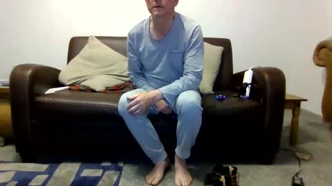 Snapshot of bs4800cam chatting on 05-19-26, 08:48 bs4800cam online show from 05-19-26, 08:48