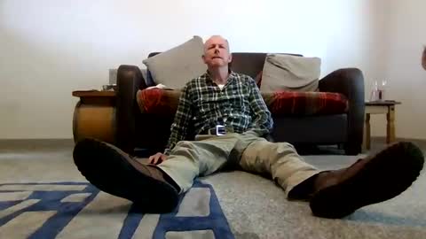 Snapshot of bs4800cam chatting on 06-04-26, 06:25 bs4800cam online show from 06-04-26, 06:25