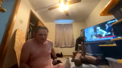 bshomey online show from 02-05-26, 06:34