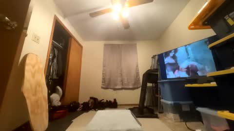 bshomey online show from 02-07-26, 10:08