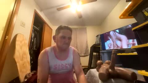 bshomey online show from 02-08-26, 11:46