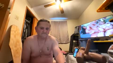 bshomey online show from 02-14-26, 12:57