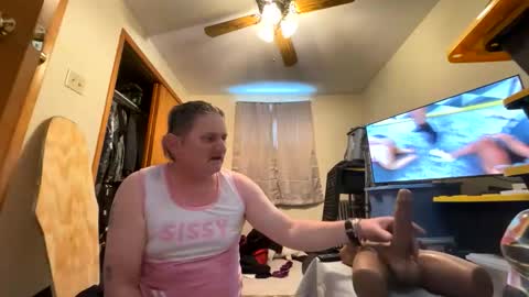 bshomey online show from 02-16-26, 07:21