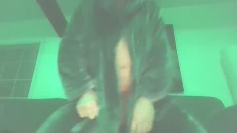 bsingu528 online show from 02-15-26, 09:52