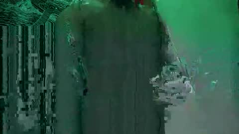 bsniz01for1 online show from 11-06-25, 12:55