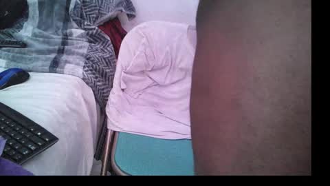 bsniz01for1 online show from 11-14-25, 02:38